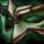 Magician Mask.png