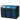 Map meta chest blue closed.png