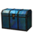 Map meta chest blue closed.png