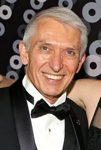 Mark Bramhall.jpg
