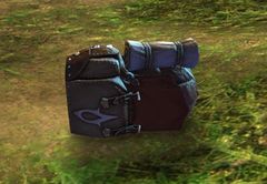 Medical Kit (object).jpg