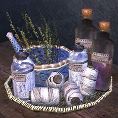 Medical Supplies.jpg