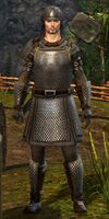 Mercenary human male heavy 1.jpg