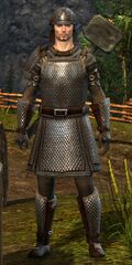Mercenary human male heavy 1.jpg