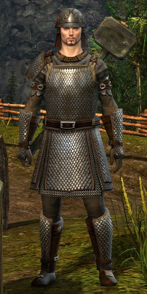 File:Mercenary human male heavy 1.jpg