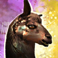 Thumbnail for version as of 17:38, 20 June 2017