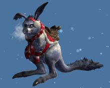 Mini Cozy Wintersday Springer.jpg