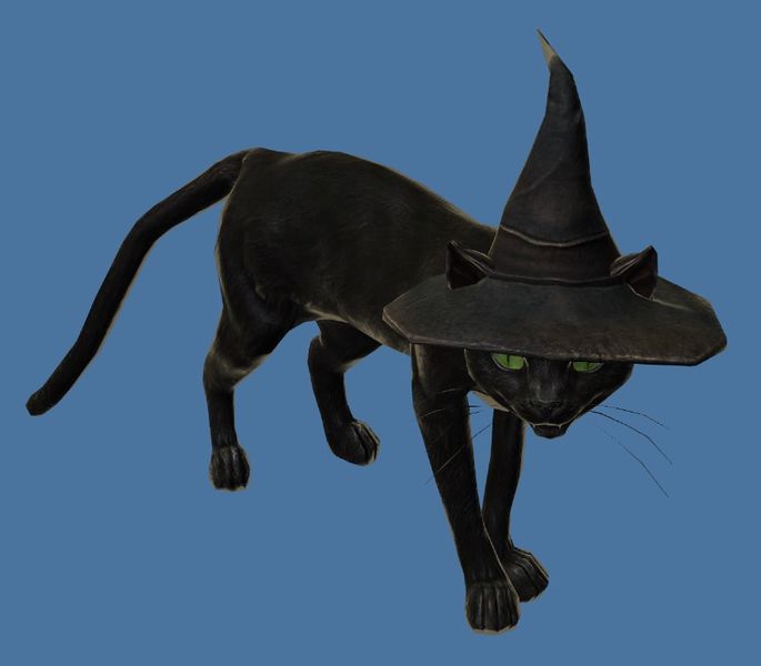File:Mini Feline Familiar.jpg