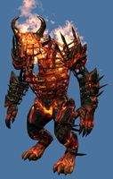 Mini Flame Legion Effigy.jpg