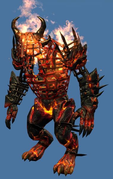 File:Mini Flame Legion Effigy.jpg