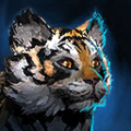 Thumbnail for version as of 16:37, 24 May 2022
