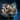 Mini Orange Tigris Cub.png