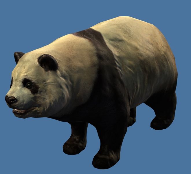 File:Mini Panda.jpg