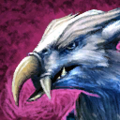 Thumbnail for version as of 20:15, 18 March 2014