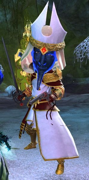 File:Minister Caudecus (hallucination).jpg