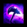 Mirror Strikes.png