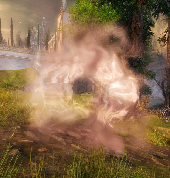 File:Mists Rift (Kryptis).jpg