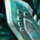 Mithril Greatsword Blade.png