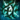 Mordremoth's Core.png