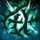 Mordremoth's Core.png