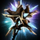 Mythic Mace.png