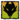 Nature's Shield.png
