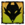Nature's Shield.png