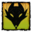 Nature's Shield.png