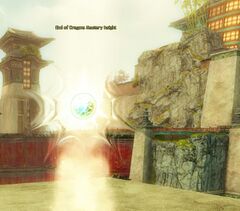 New Kaineng City Insight Salvage Yard.jpg