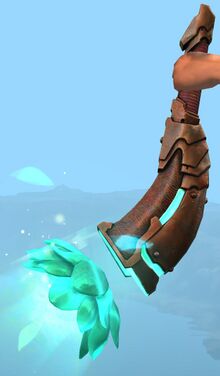 New Kaineng Warhorn.jpg