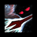 Thumbnail for version as of 02:10, 2 May 2012