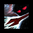 Nine-Tailed Strike.png