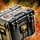 Noran's Survival Kit.png