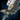 Norn Spear.png