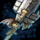 Norn Spear.png