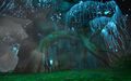 Thumbnail for version as of 21:52, 4 May 2017