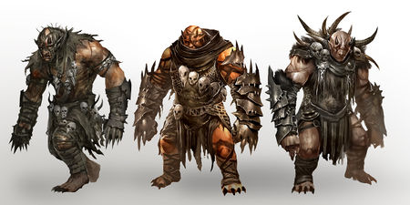 Ogre appearances concept art.jpg
