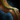 Olmakhan Latigo Strap.png
