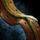 Olmakhan Latigo Strap.png