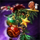 Ornamented Focus.png