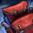 Ornate Tailor's Backpack.png