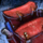 Ornate Tailor's Backpack.png