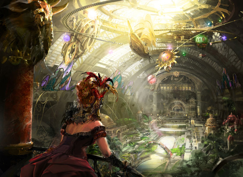 File:Palace Garden concept art.jpg