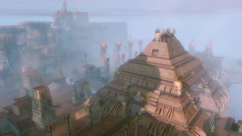 File:Palawadan, Jewel of Istan.jpg