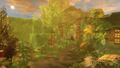 Thumbnail for version as of 20:20, 3 March 2023