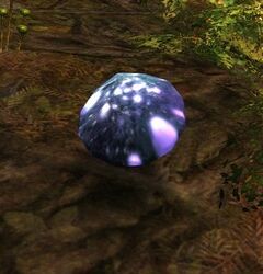 Poison Mushroom (purple).jpg