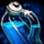 Powerful Potion of Ice Brood Slaying.png