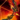 Primordus's Wing.png