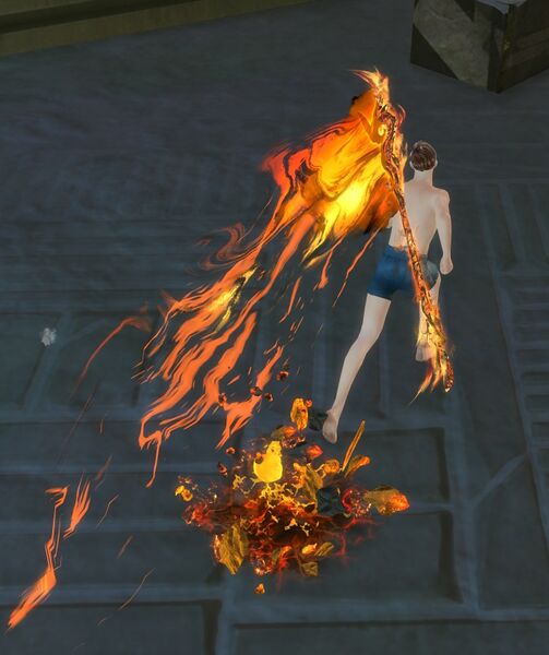 File:Primordus's insight trailing.jpg
