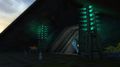 Thumbnail for version as of 02:36, 24 March 2015
